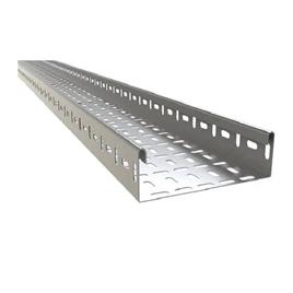 SS Cable Trays Manufacturers In Delhi