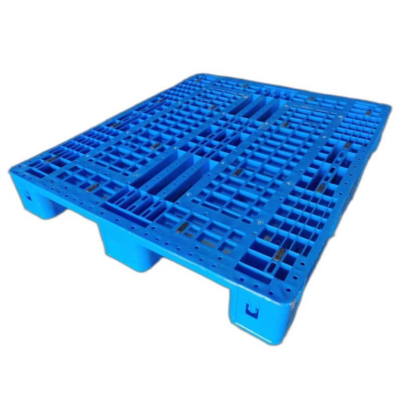 Plastic Shipping Pallets Manufacturers In Delhi