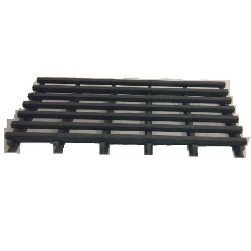 Poly Pallets For Warehouses Manufacturers In Delhi