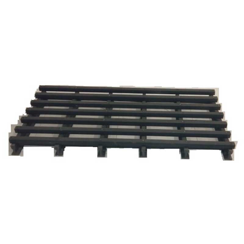 Recycled Plastic Pallets Manufacturers In Delhi