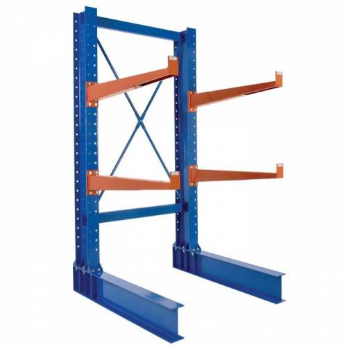 Cantilever Rack Manufacturers In East Singhbhum