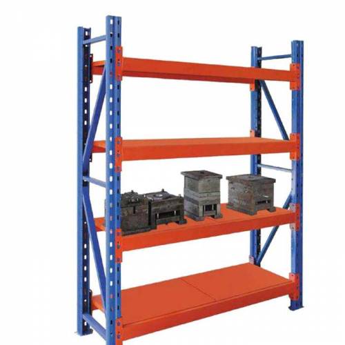 Light Duty Storage Rack Manufacturers In Bemetara