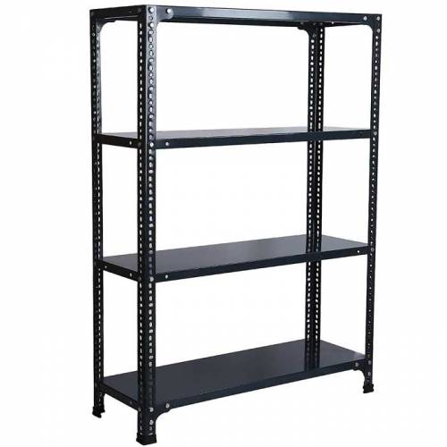 Shelving Rack Manufacturers In Parbhani