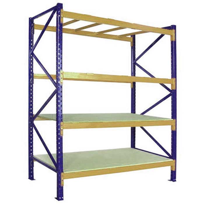Storage Rack Manufacturers In South Extension