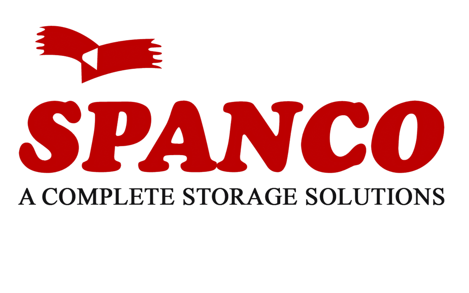 logo png