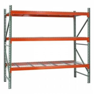 Storage Rack