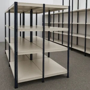 Fabric Storage Racks